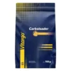 VITARGO Carboloader 700 g