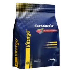 VITARGO Carboloader 700 g
