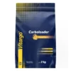 VITARGO Carboloader 2000 g BAG