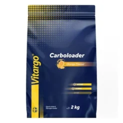 VITARGO Carboloader 2000 g BAG