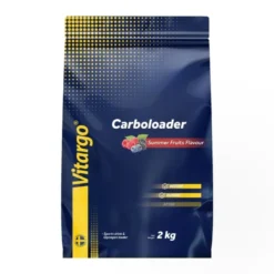 VITARGO Carboloader 2000 g BAG
