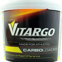 VITARGO Carboloader 1 kg