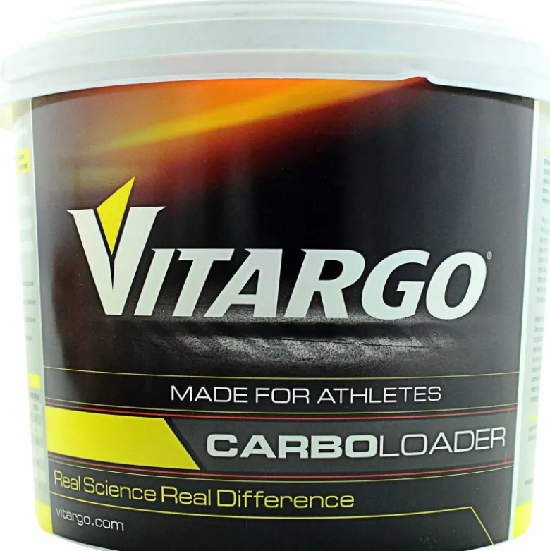 VITARGO Carboloader 1 kg