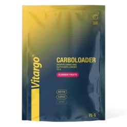 VITARGO Carboloader Saszetka 75 g