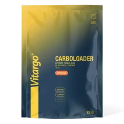 VITARGO Carboloader Saszetka 75 g
