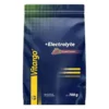 VITARGO Electrolyte 700 g