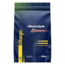 VITARGO Electrolyte 700 g