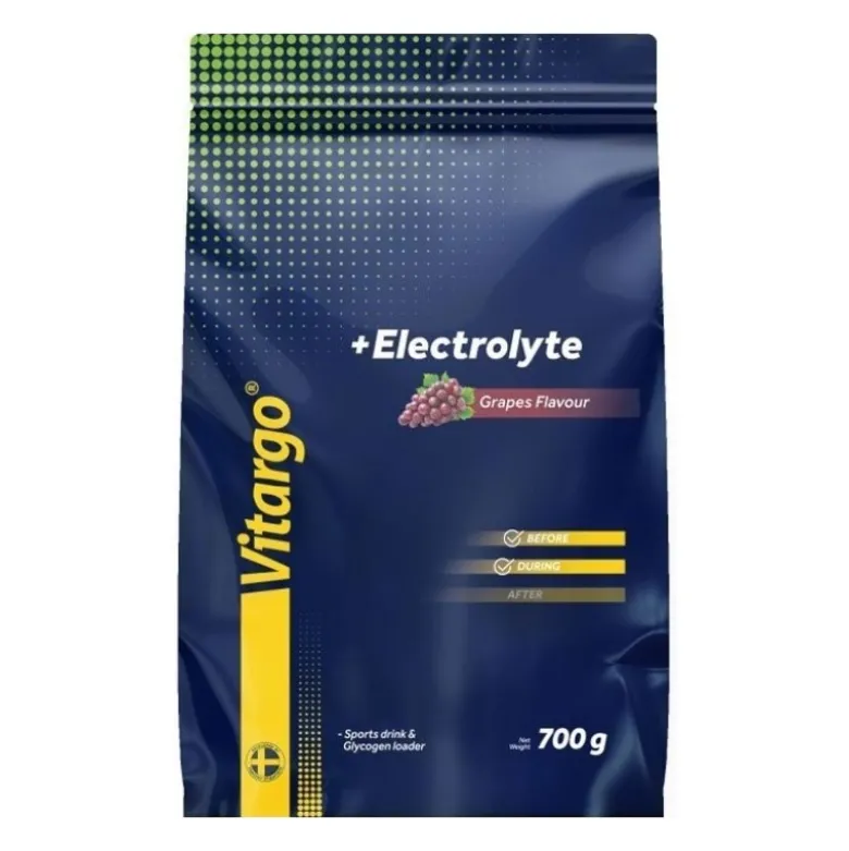 VITARGO Electrolyte 700 g