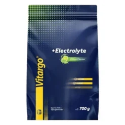 VITARGO Electrolyte 700 g