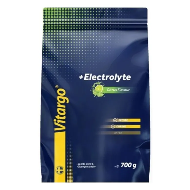 VITARGO Electrolyte 700 g