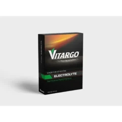 VITARGO Electrolyte 1 kg
