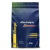 VITARGO Electrolyte 2 kg BAG
