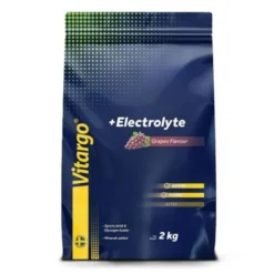 VITARGO Electrolyte 2 kg BAG