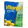 VITARGO Electrolyte Saszetka 70 g