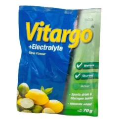 VITARGO Electrolyte Saszetka 70 g