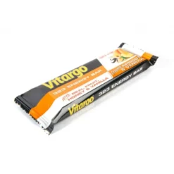 VITARGO 323 Energy Bar 80 g
