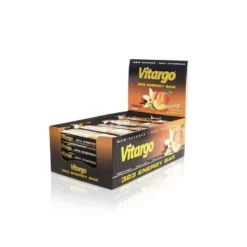 VITARGO 323 Energy Bar 80 g