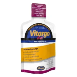 VITARGO Gel Vitargo 45 g