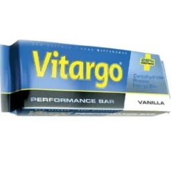 VITARGO Performance Bar 65 g