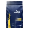 VITARGO Pure 700g