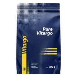 VITARGO Pure 700g