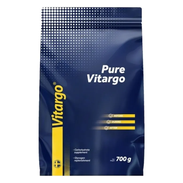 VITARGO Pure 700g