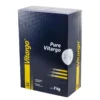 VITARGO Pure 2 kg