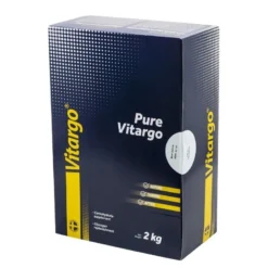 VITARGO Pure 2 kg