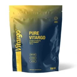 VITARGO Pure Vitargo 750 g