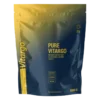 VITARGO Pure Vitargo 1500 g Pure