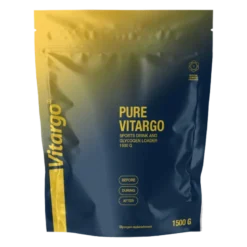 VITARGO Pure Vitargo 1500 g Pure