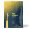 VITARGO Pure Vitargo Sachet 75 g