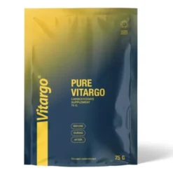 VITARGO Pure Vitargo Sachet 75 g