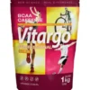 VITARGO Vitargo Professional 1 kg