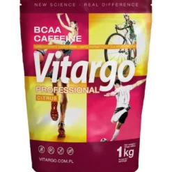 VITARGO Vitargo Professional 1 kg