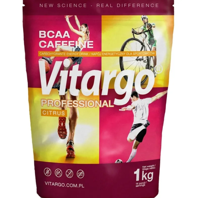 VITARGO Vitargo Professional 1 kg