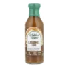 WALDEN FARMS Syrop 355 ml