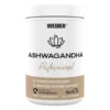 WEIDER Ashwagandha Professional 120 caps.