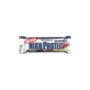 WEIDER Baton High Protein 100 g