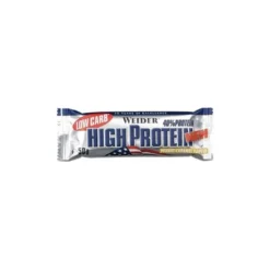 WEIDER Baton High Protein 100 g