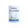 WEIDER Collagen 300 g