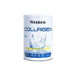 WEIDER Collagen 300 g