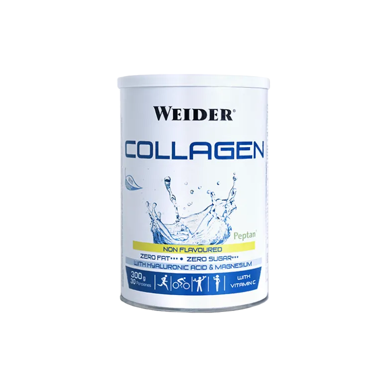 WEIDER Collagen 300 g