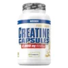 WEIDER Creatine Capsules 200 caps.