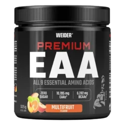 WEIDER EAA 325 g