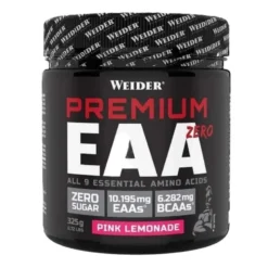 WEIDER EAA 325 g