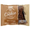 WEIDER Filled Protein Cookie 70 g