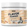 WEIDER Flavor Powder 250 g