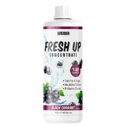 WEIDER Fresh Up 1000 ml