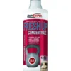 WEIDER Fresh Up z L-Karnityną 1000 ml
